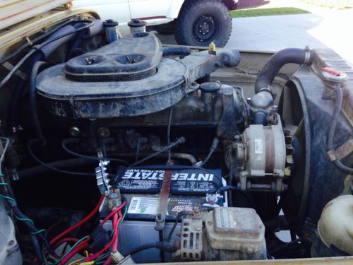 Montana Diamond in the Rough, image 11