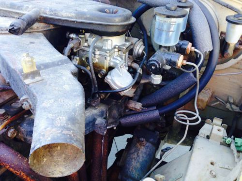 Montana Diamond in the Rough, image 12