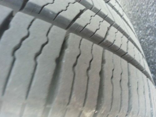 Hybrid - 2008 Nissan Altima Hybrid - 35 MPG - $10825 - Downtown Chicago, US $10,825.00, image 4