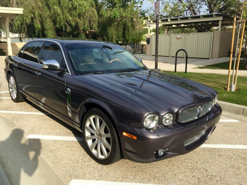 Jaguar 2008. Jaguar XJ 2008. Jaguar XJ Sovereign 2008. Jaguar XJ 2008 Blue. Jaguar XJ 358.