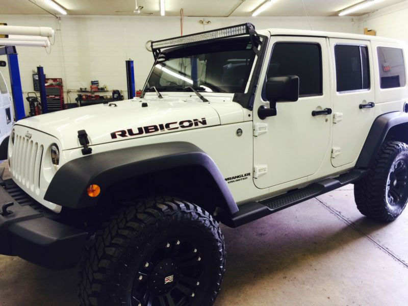 2011 jeep wrangler sport