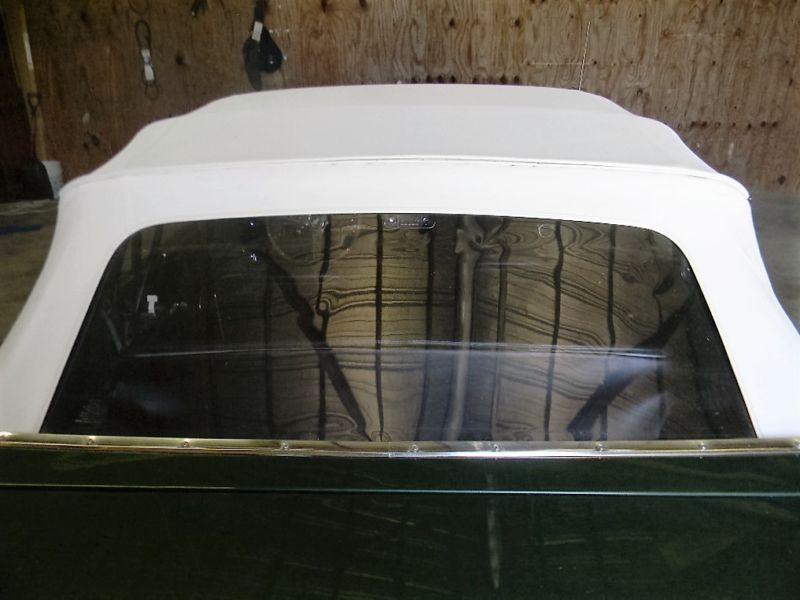 1967 Ford Mustang, US $12,500.00, image 3