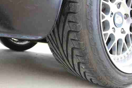 1988 Porsche 911 Targa, image 10