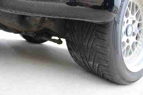 1988 Porsche 911 Targa, image 12