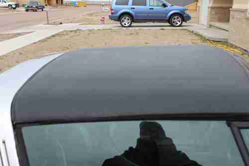 1988 Porsche 911 Targa, image 14