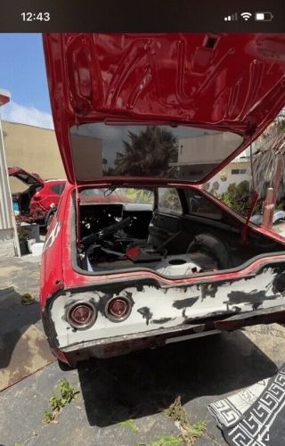 1973 Chevrolet Other, US $8,000.00, image 2