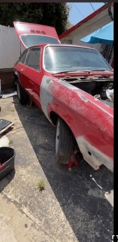 1973 Chevrolet Other, US $8,000.00, image 4