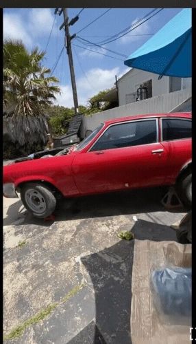 1973 Chevrolet Other, US $8,000.00, image 5