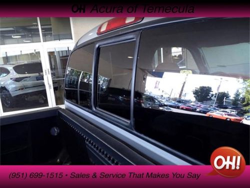 2006 Toyota Tundra SR5 Extended Cab, US $4,193.10, image 2