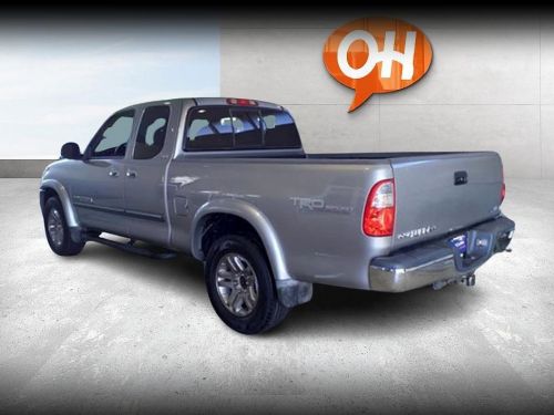 2006 Toyota Tundra SR5 Extended Cab, US $4,193.10, image 4