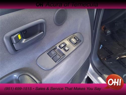 2006 Toyota Tundra SR5 Extended Cab, US $4,193.10, image 12
