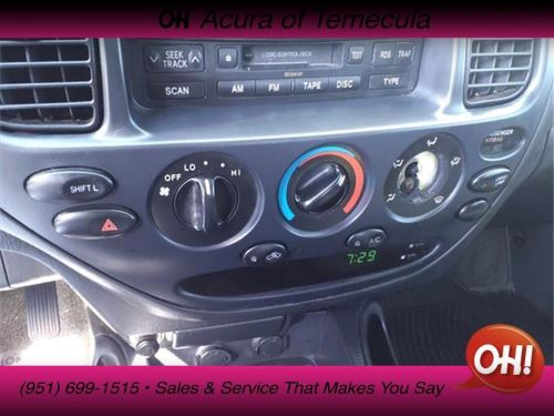 2006 Toyota Tundra SR5 Extended Cab, US $4,193.10, image 15