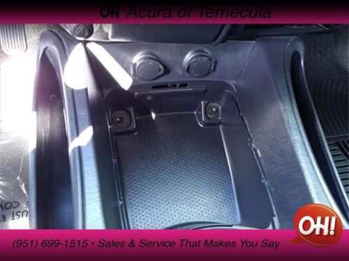 2006 Toyota Tundra SR5 Extended Cab, US $4,193.10, image 16