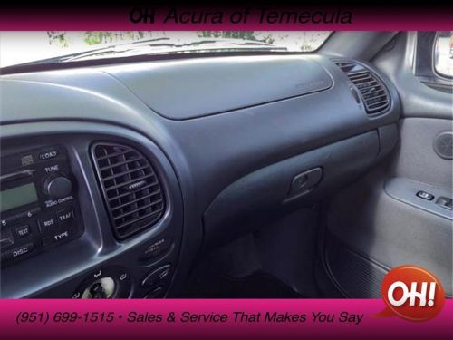 2006 Toyota Tundra SR5 Extended Cab, US $4,193.10, image 18