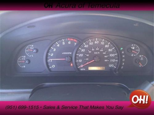 2006 Toyota Tundra SR5 Extended Cab, US $4,193.10, image 19