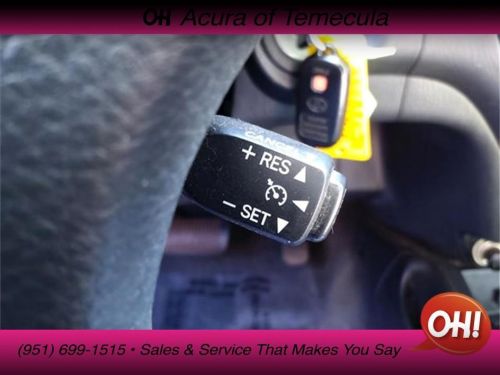 2006 Toyota Tundra SR5 Extended Cab, US $4,193.10, image 20