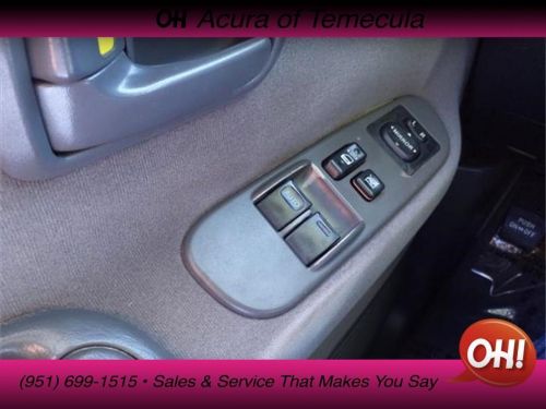 2006 Toyota Tundra SR5 Extended Cab, US $4,193.10, image 21