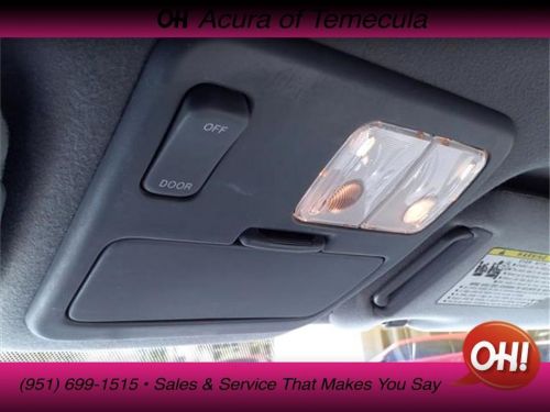 2006 Toyota Tundra SR5 Extended Cab, US $4,193.10, image 23