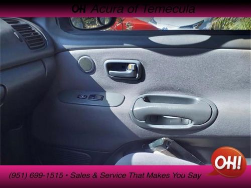 2006 Toyota Tundra SR5 Extended Cab, US $4,193.10, image 24
