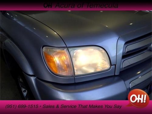 2006 Toyota Tundra SR5 Extended Cab, US $4,193.10, image 26
