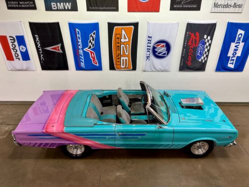 1967 Plymouth GTX Convertible * MULTI NATIONAL SHOW WINNER, US $140,000.00, image 6