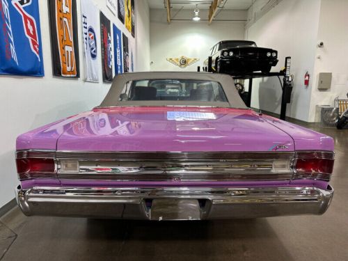 1967 Plymouth GTX Convertible * MULTI NATIONAL SHOW WINNER, US $140,000.00, image 9