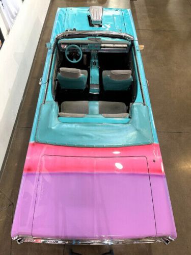 1967 Plymouth GTX Convertible * MULTI NATIONAL SHOW WINNER, US $140,000.00, image 12