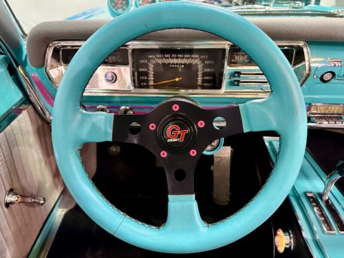 1967 Plymouth GTX Convertible * MULTI NATIONAL SHOW WINNER, US $140,000.00, image 17