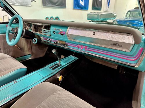 1967 Plymouth GTX Convertible * MULTI NATIONAL SHOW WINNER, US $140,000.00, image 18