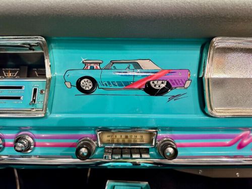 1967 Plymouth GTX Convertible * MULTI NATIONAL SHOW WINNER, US $140,000.00, image 19