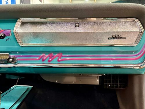 1967 Plymouth GTX Convertible * MULTI NATIONAL SHOW WINNER, US $140,000.00, image 20