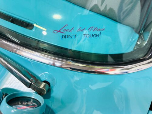 1967 Plymouth GTX Convertible * MULTI NATIONAL SHOW WINNER, US $140,000.00, image 21