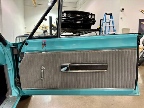 1967 Plymouth GTX Convertible * MULTI NATIONAL SHOW WINNER, US $140,000.00, image 23