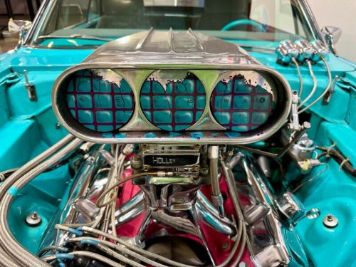 1967 Plymouth GTX Convertible * MULTI NATIONAL SHOW WINNER, US $140,000.00, image 26