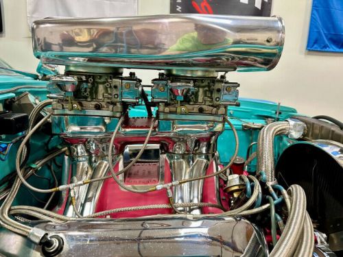 1967 Plymouth GTX Convertible * MULTI NATIONAL SHOW WINNER, US $140,000.00, image 27