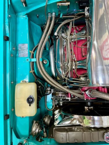 1967 Plymouth GTX Convertible * MULTI NATIONAL SHOW WINNER, US $140,000.00, image 30