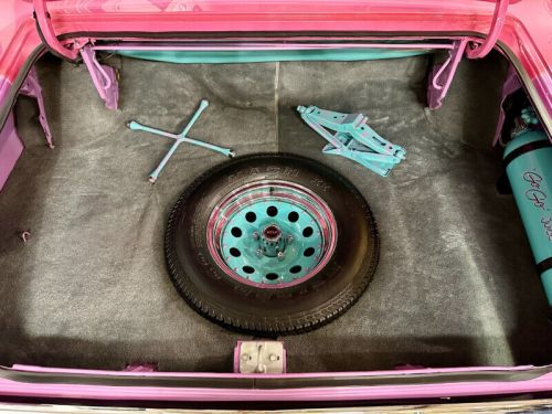 1967 Plymouth GTX Convertible * MULTI NATIONAL SHOW WINNER, US $140,000.00, image 32