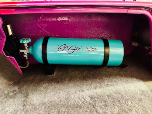 1967 Plymouth GTX Convertible * MULTI NATIONAL SHOW WINNER, US $140,000.00, image 33