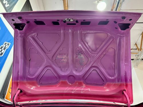 1967 Plymouth GTX Convertible * MULTI NATIONAL SHOW WINNER, US $140,000.00, image 34