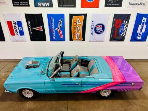 1967 Plymouth GTX Convertible * MULTI NATIONAL SHOW WINNER, US $140,000.00, image 40