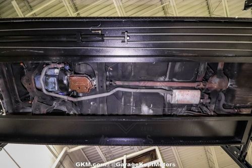 1972 Pontiac Grand Ville, US $21,900.00, image 3