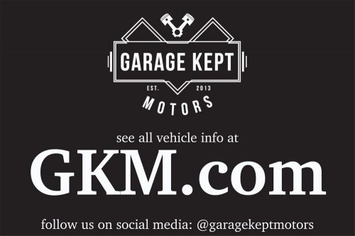 1972 Pontiac Grand Ville, US $21,900.00, image 8