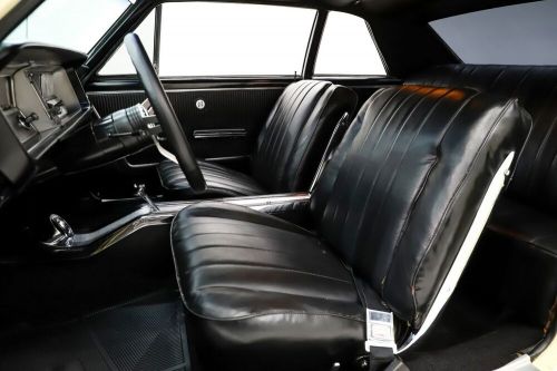 1965 Buick Gran Sport, US $47,998.00, image 5
