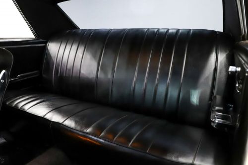 1965 Buick Gran Sport, US $47,998.00, image 6