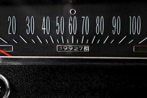 1965 Buick Gran Sport, US $47,998.00, image 8