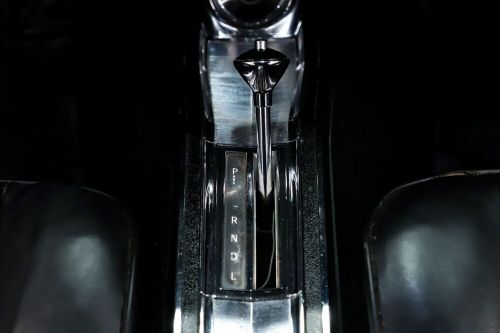 1965 Buick Gran Sport, US $47,998.00, image 9