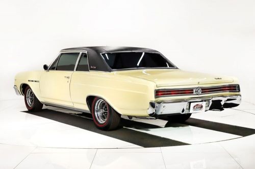 1965 Buick Gran Sport, US $47,998.00, image 11