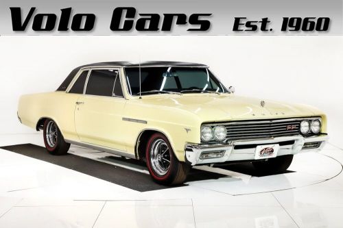 1965 Buick Gran Sport, US $47,998.00, image 12