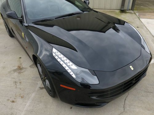 2014 Ferrari FF 6.3L V12 650hp AWD, US $64,900.00, image 2