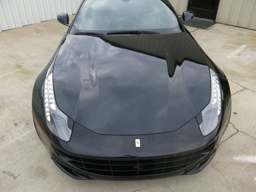 2014 Ferrari FF 6.3L V12 650hp AWD, US $64,900.00, image 3